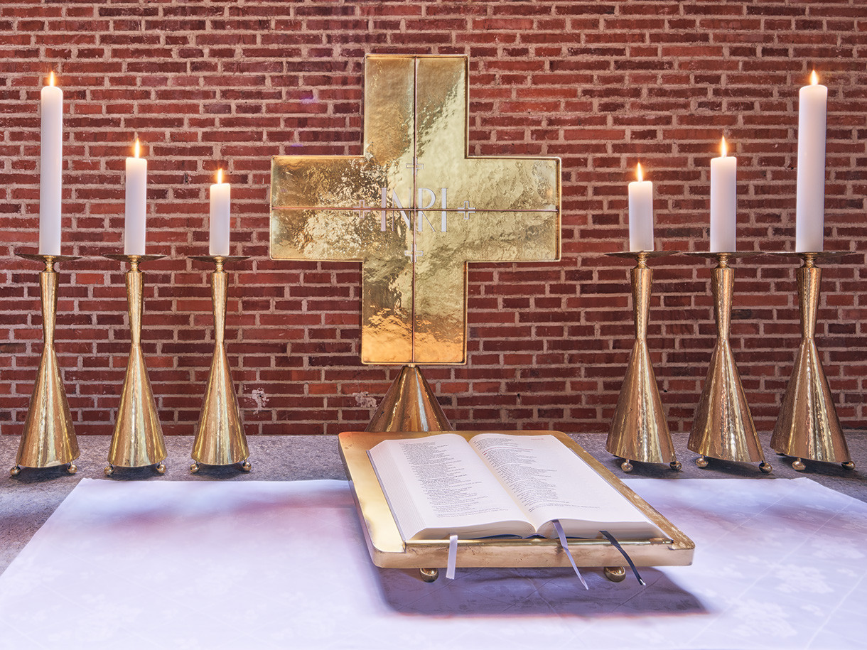 st peter und paul gottesdienste