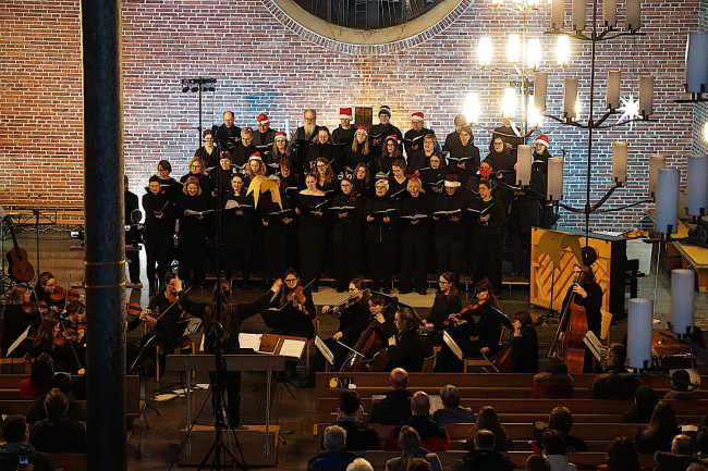 Chor_Adventskonzert