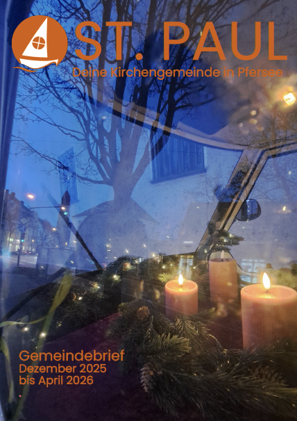 Gemeindebrief 12/25-4/26