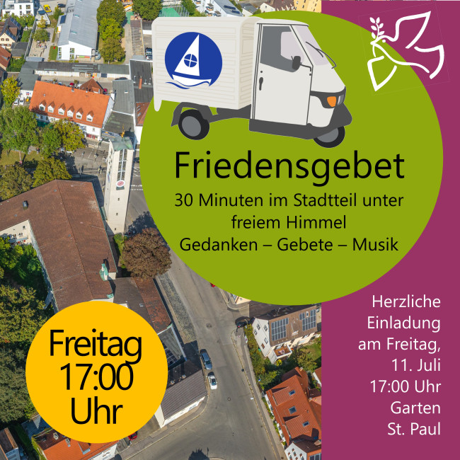 Friedensgebet25-1
