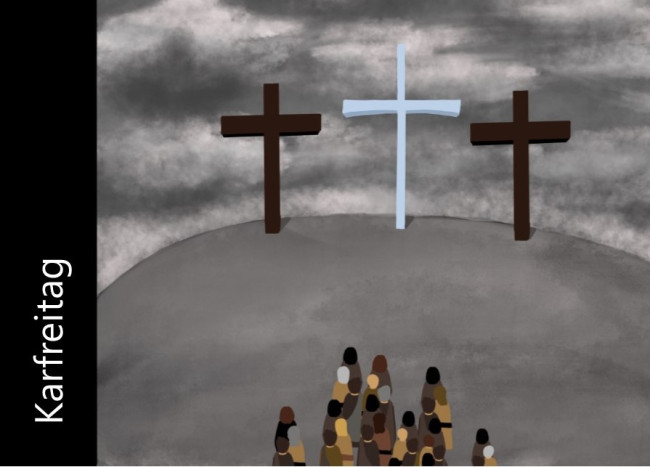 Feiert Jesus Du Allein Rettest Mich