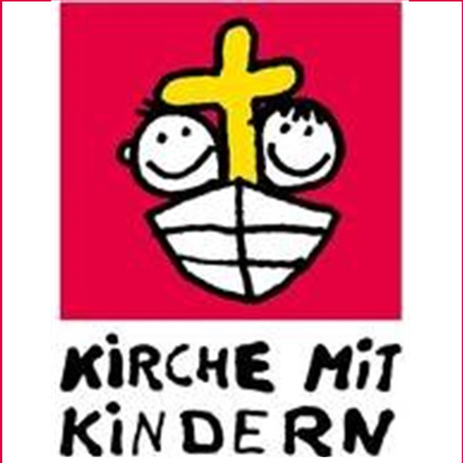 Kigo mit Rahmen