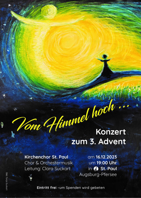 Konzert Advent2023