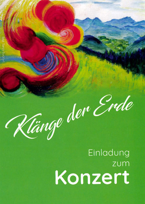 Konzert 25