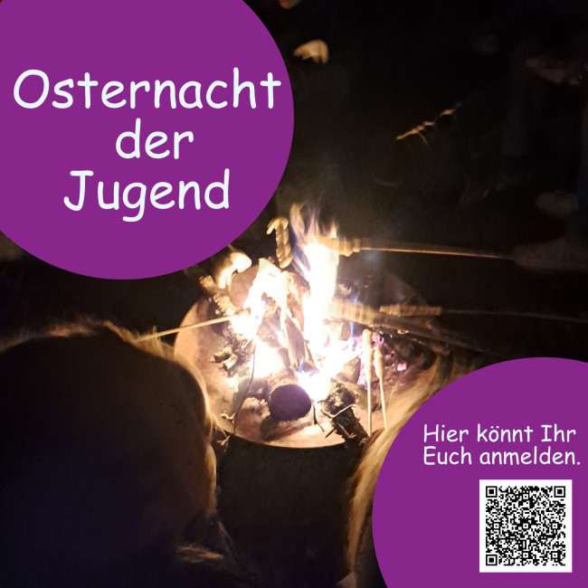 Osternacht2026