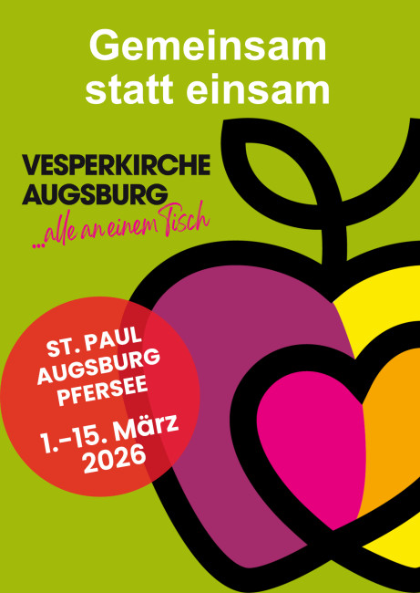 Einladung Vesperkirche2026