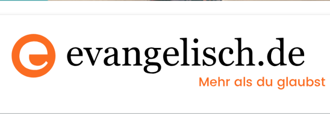 evangelisch.de