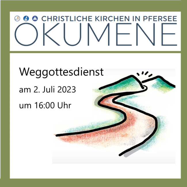 Weggottesdienst23