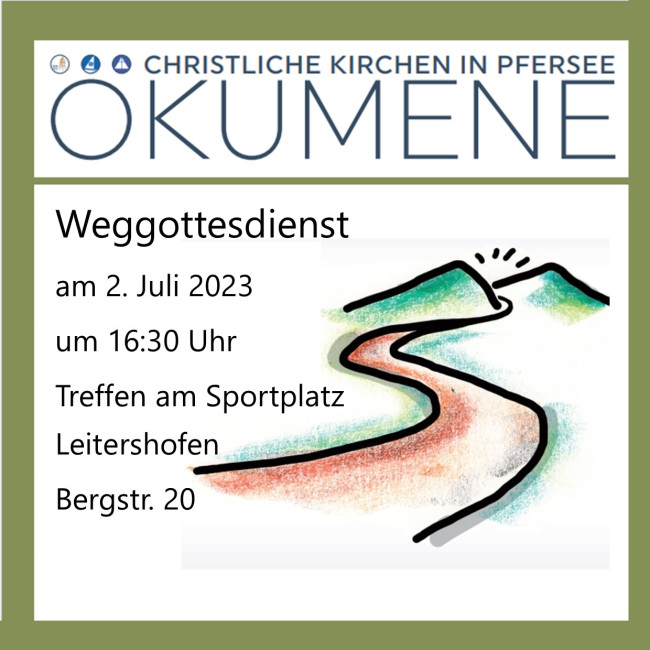 Weggottesdienst23