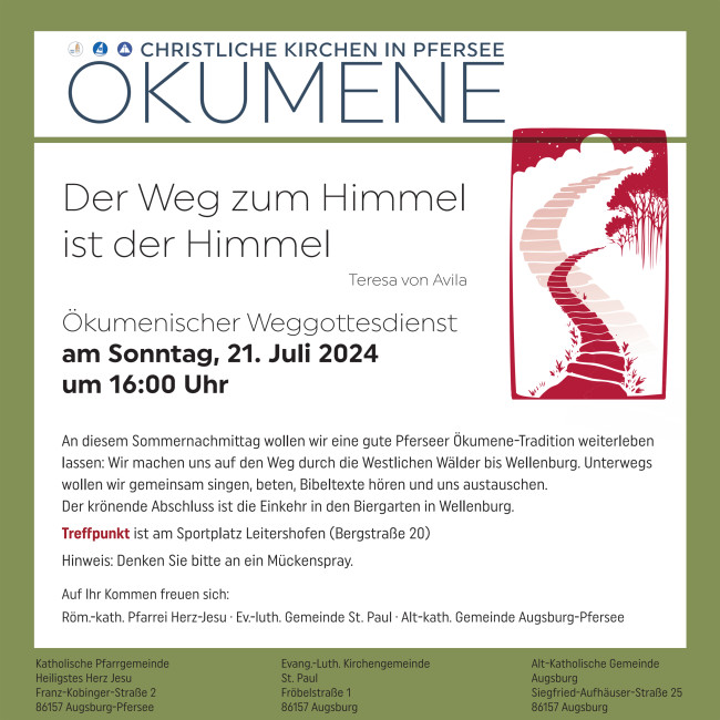 Weggd26