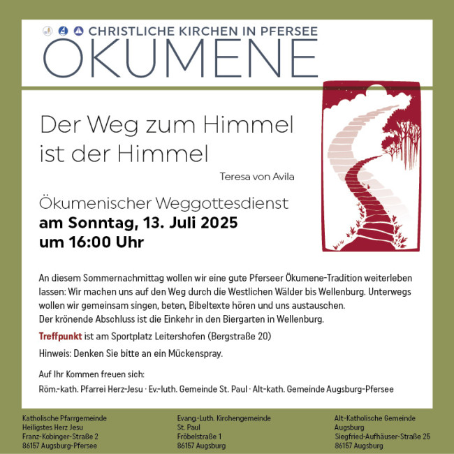 Weggottesdienst25