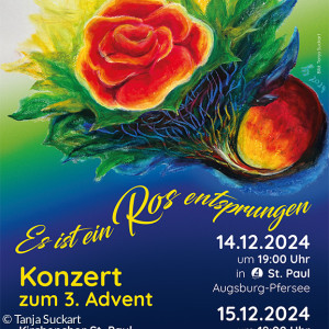 Weihnachtskonzert_Sankt_Paul_2024